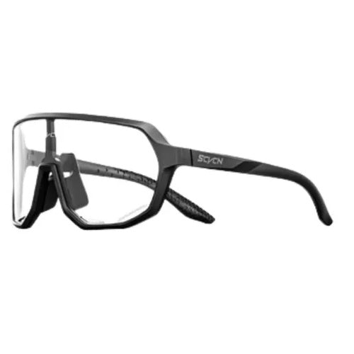 Lentes SCVCN fotocromatico