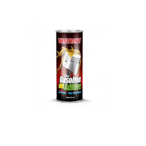 Aditivo Aceita Bencinero 443ML