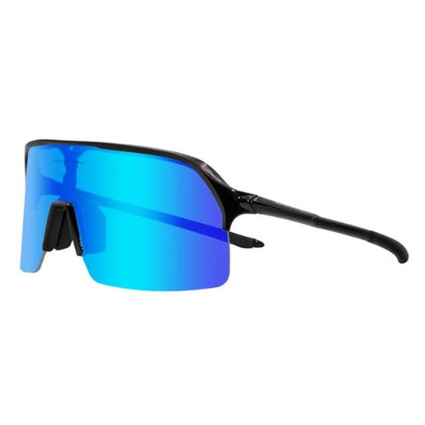 Lentes Kapvoe Tour azul