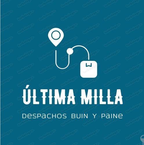 UMStore